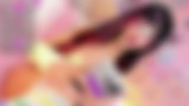 Cute_Roxxy Show Live Cam Tình Dục