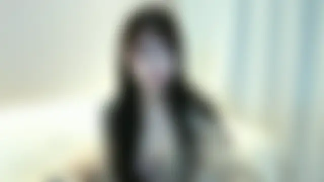 Uizzzqvq3 웹캠 쇼