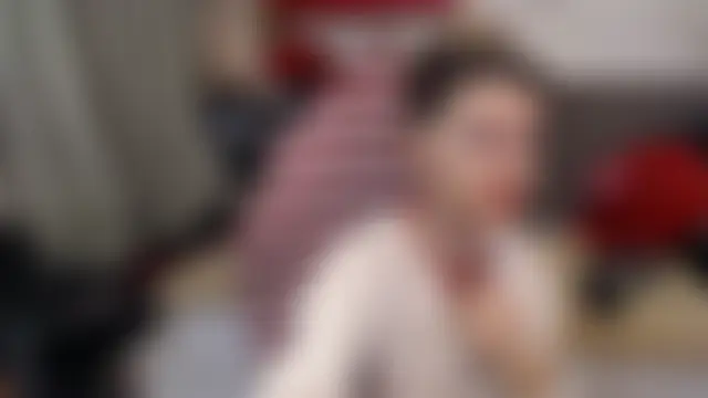 kellyterapy Live Chatraum