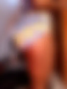 Miss_new_booty's Webcam Show