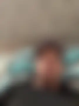 FeitanGus' Live Webcam Show