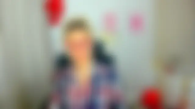 MuseOfStage's Webcam Show