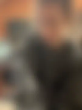 Show webcam de sage__marie