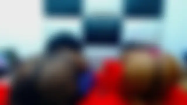 KINKYBAExxx Live seks camshow