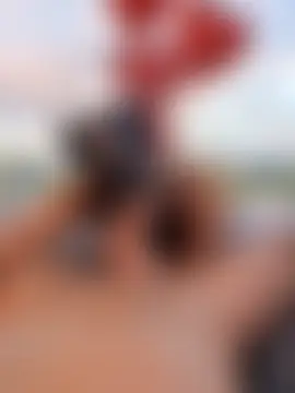 Pertunjukan Kamera Seks Secara Langsung Samira-Summer