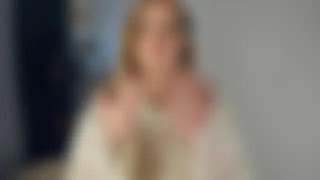 SerrenaAa Live seks camshow