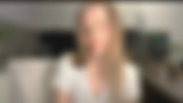 BeaCazin Live seks camshow