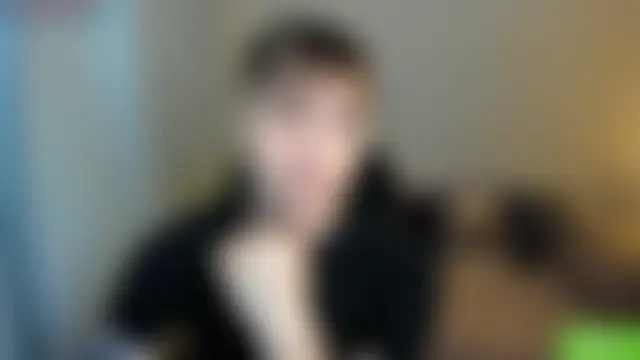 handsome_guy01 লাইভ চ্যাট রুম