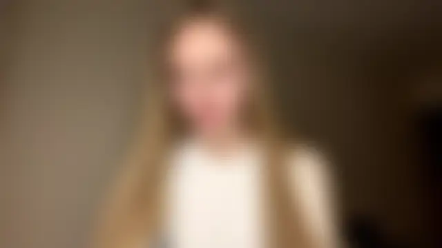 Viktoria_Vibes' Live Sex Cam Show