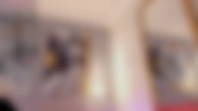 KenyaMystic's Live XXX Chat