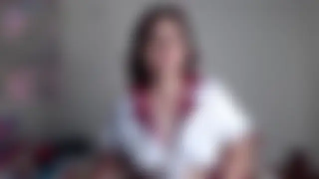 evangeline_lover's Live XXX Chat