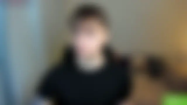 handsome_guy01 live-chat rom