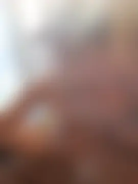 pauloandres: онлайн-чат