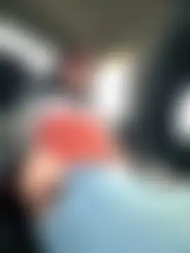 Beardedtattood Show di sesso, in cam, in diretta