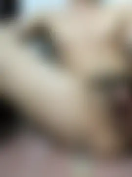 Kayven2003: онлайн-чат