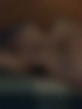 Ldnick69 – Naživo chatovacia miestnosť