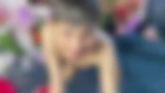 Andy_Belier23 – Naživo chatovacia miestnosť