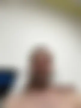 DOMINATOR_SIR-MASTER – Naživo chatovacia miestnosť