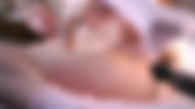 Miss_miracle's Webcam Show