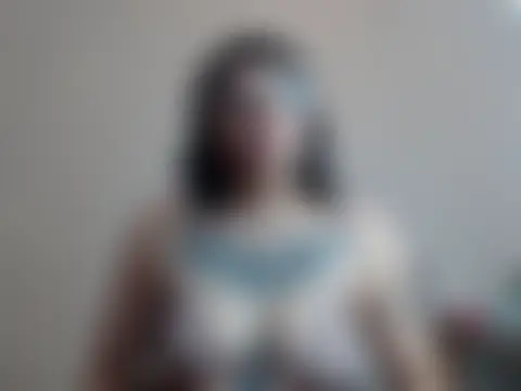 LanaGodard live sex-cam show