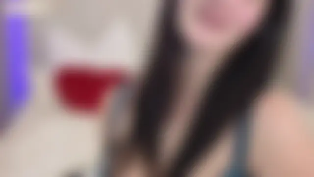 Liya_Gold_ – live sex-cam-show