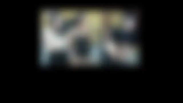 The-roomies-secret – live sex-cam-show