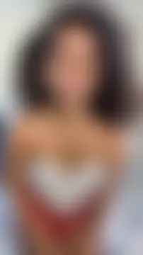 FreeIvy – live sex-cam-show