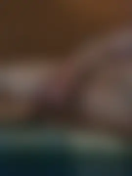 Bilik Sembang Langsung Ldnick69