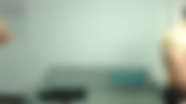 Bilik Sembang Langsung jhustin_marcius