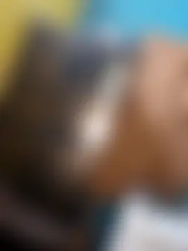 Bilik Sembang Langsung Karantamiltop