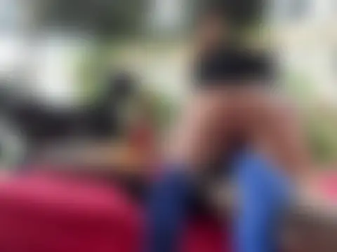 Bilik Sembang Langsung Neil_and_isaac