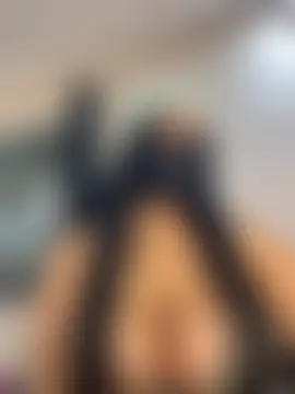 عرض كام Nabila-hanouna