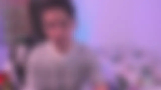 Asta_YunoXXX Show di sesso, in cam, in diretta