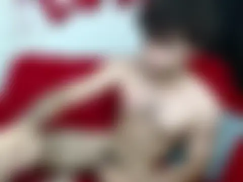 Caius_fox Show di sesso, in cam, in diretta