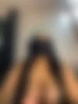 عرض كام Nabila-hanouna الجنسي المباشر