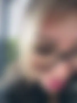 Show webcam de DIANITA_1988