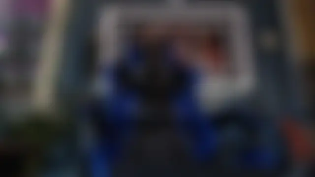 colby_scott's Webcam Show