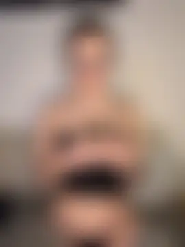 Alyssa-Schwarz Webcamshow