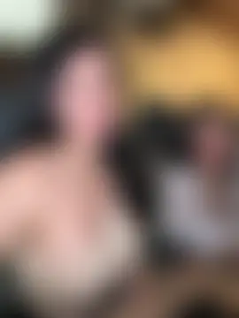 Carolina_Novoa Adlı Modelin Web Kamerası Şovu