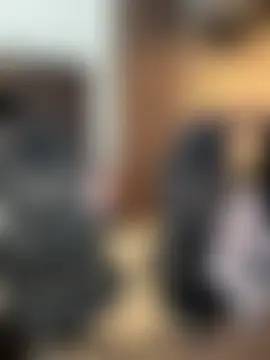 Show webcam de Carolina_Novoa