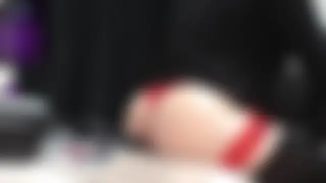 Transy_Tina – Naživo kamerová sex šou 