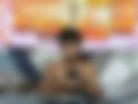 عرض كام Yoel_hot2004 الجنسي المباشر