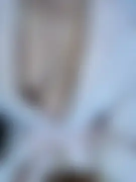 AkuManis webcam show