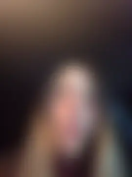 PetiteSecrets' Live Chat Room