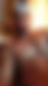 Maxpac_roccox Videochat live