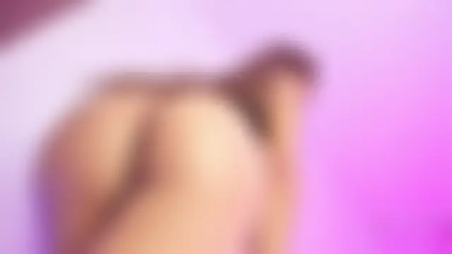 francesca_suzett_ – Naživo kamerová sex šou 