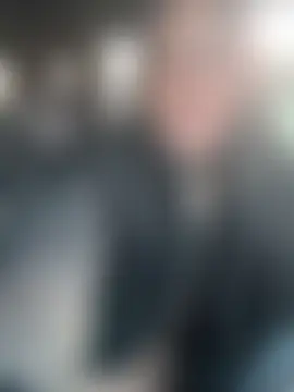 annablisss webcam show