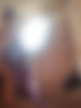 HOTCANINO Webcam-Show