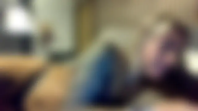 poppyinga1: διαδικτυακό σόου στην κάμερα