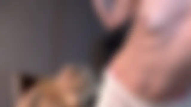 Dorothy_Meyer: διαδικτυακό σόου στην κάμερα